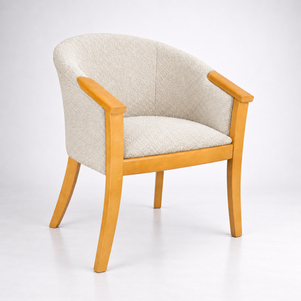 Armchair Cordia