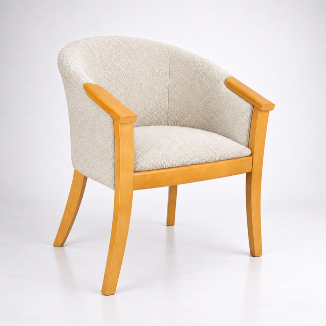 Armchair Cordia