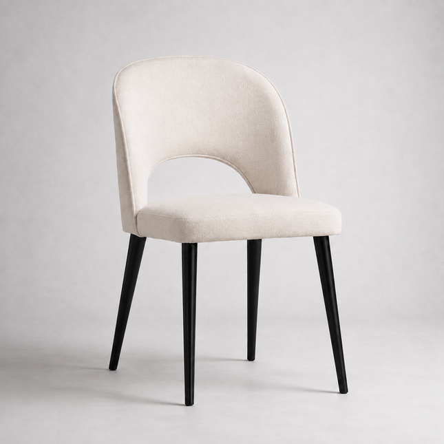 Dining chair Natally 2