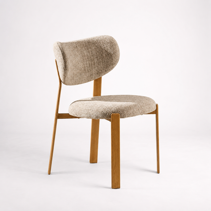 Selby dinig chair