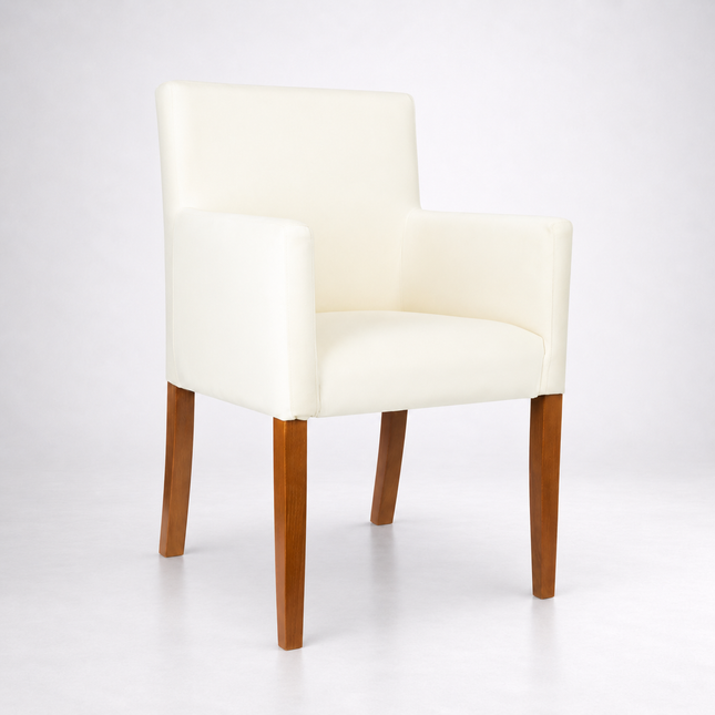 Dining chair Ruby
