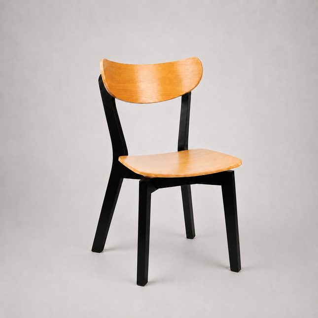 Dining chair Vivid
