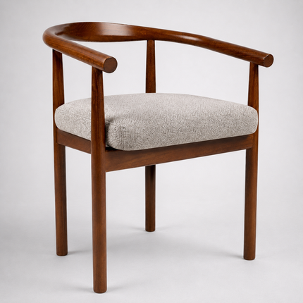 Dining chair Lago