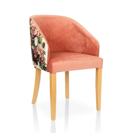 Dining Chair Samantha