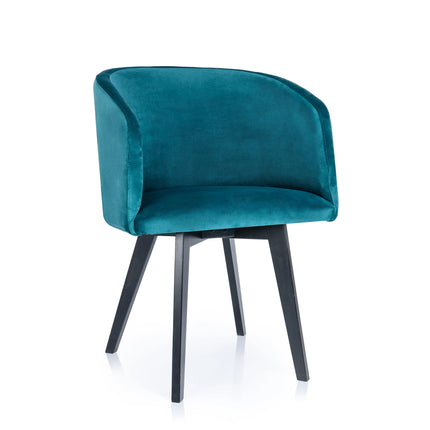 Armchair Mat