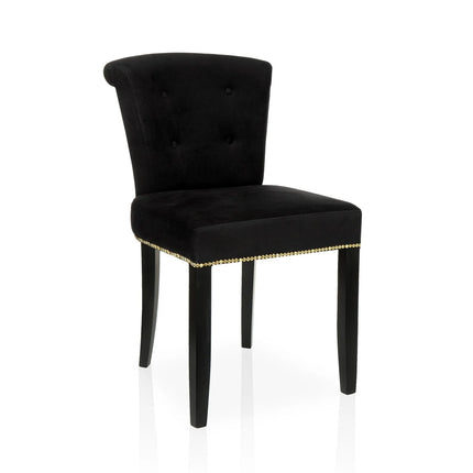 Dining chair Dona