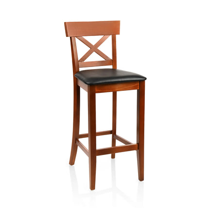 Bar Stools Alex