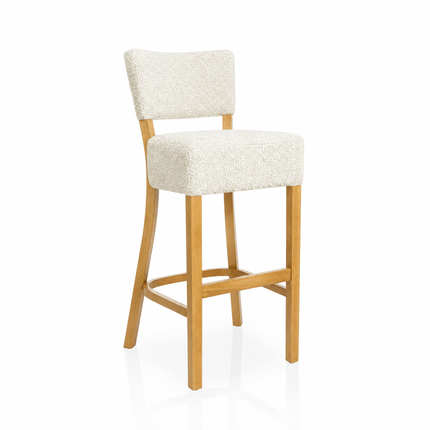 Bar stools Oscar