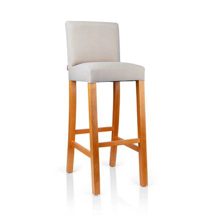 Bar stools Dacota