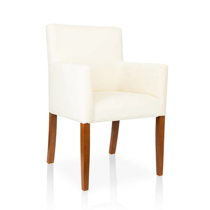 Dining chair Ruby