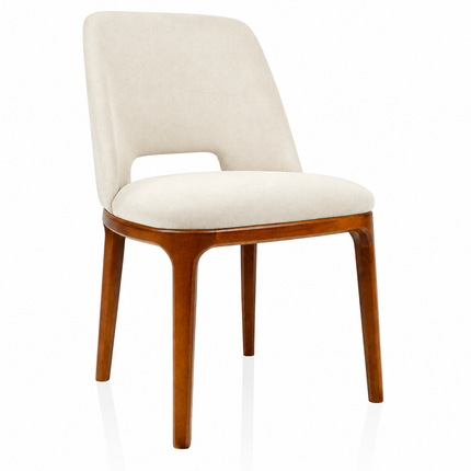 Dining chair Ava 2