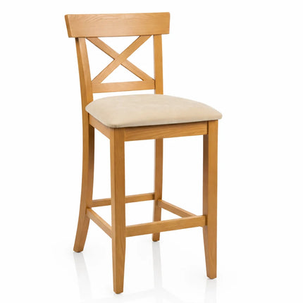Bar Stools Alex