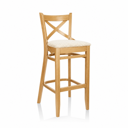 Bar Stools Manuel