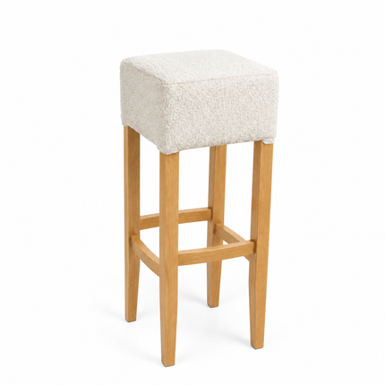 Kamo Bar Stool