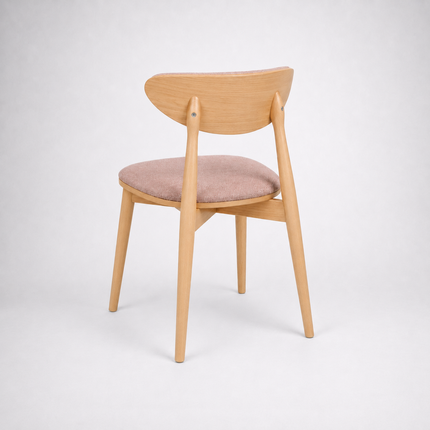 Dining chair Vibe 2