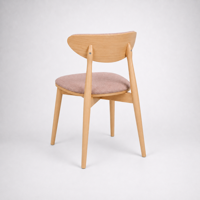 Dining chair Vibe 2