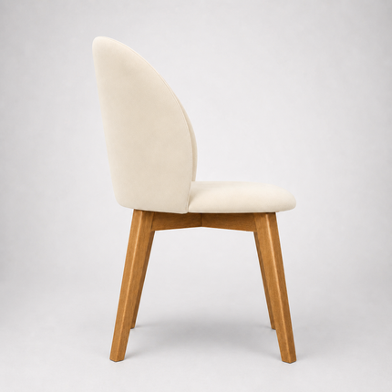 Dining chair Polo