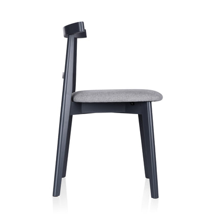 Dining Chair Betsy
