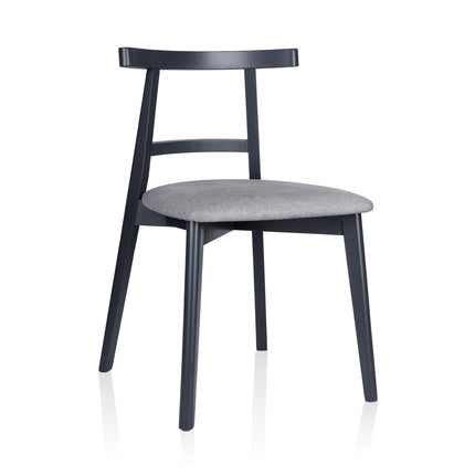 Dining Chair Betsy