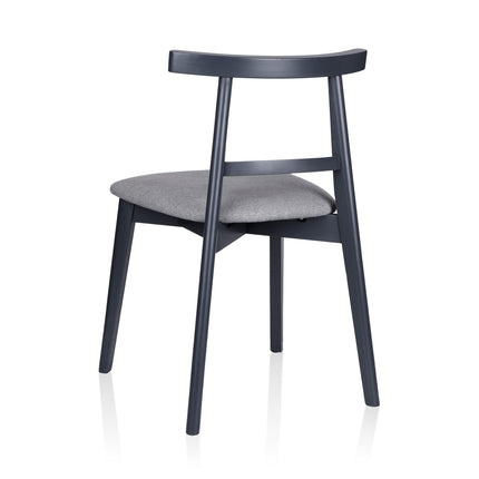 Dining Chair Betsy