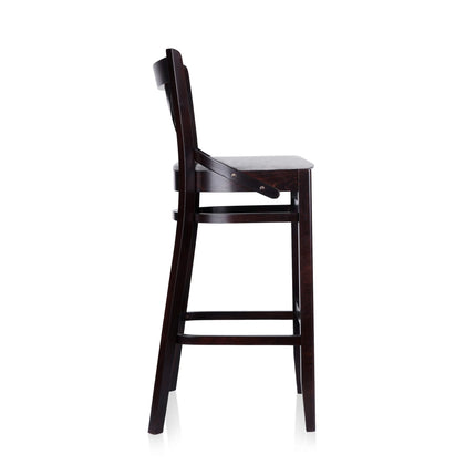 Bar Stools Manuel