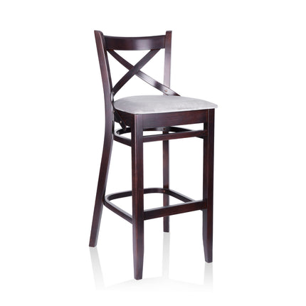 Bar Stools Manuel