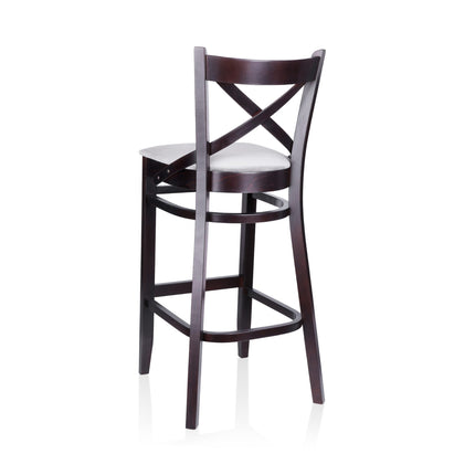 Bar Stools Manuel