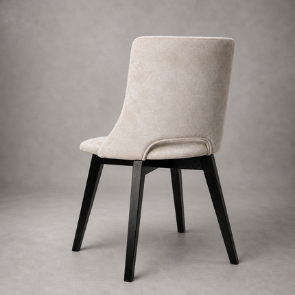 Dining chair Romo 2