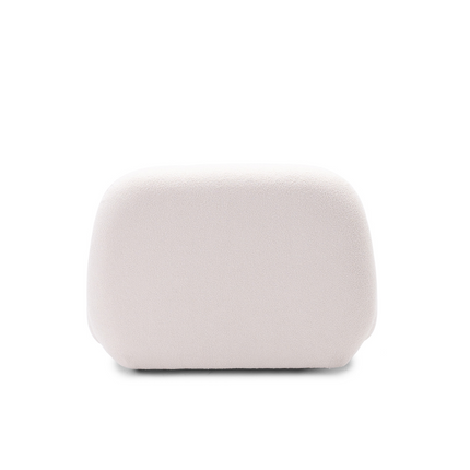 Armchair Savuto