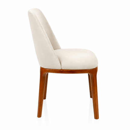 Dining chair Ava 2