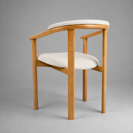 Dining chair Vento