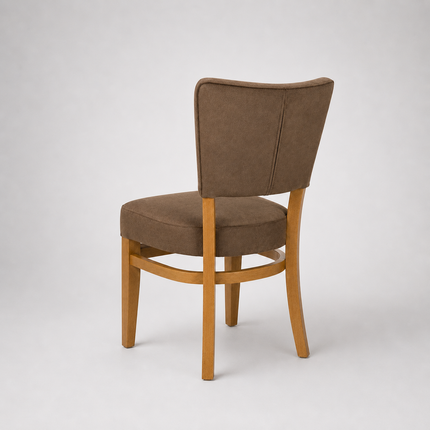 Dining chair Oscar 4