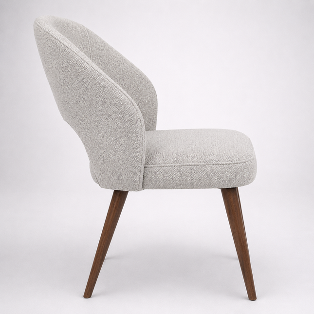 Dining chair Porto