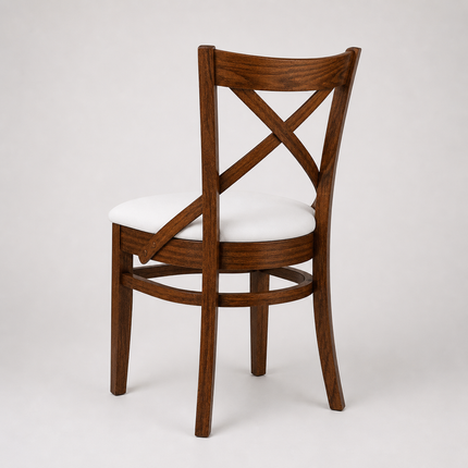 Dining chair Manuel
