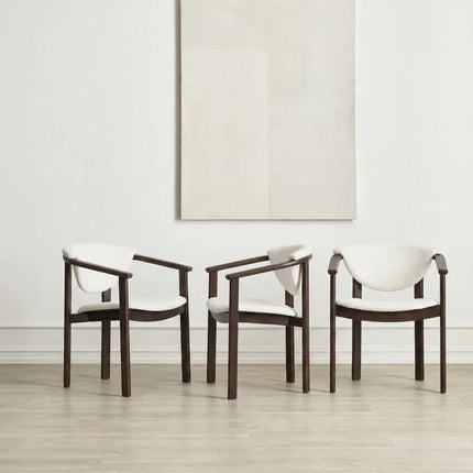 Dining chair Kelso