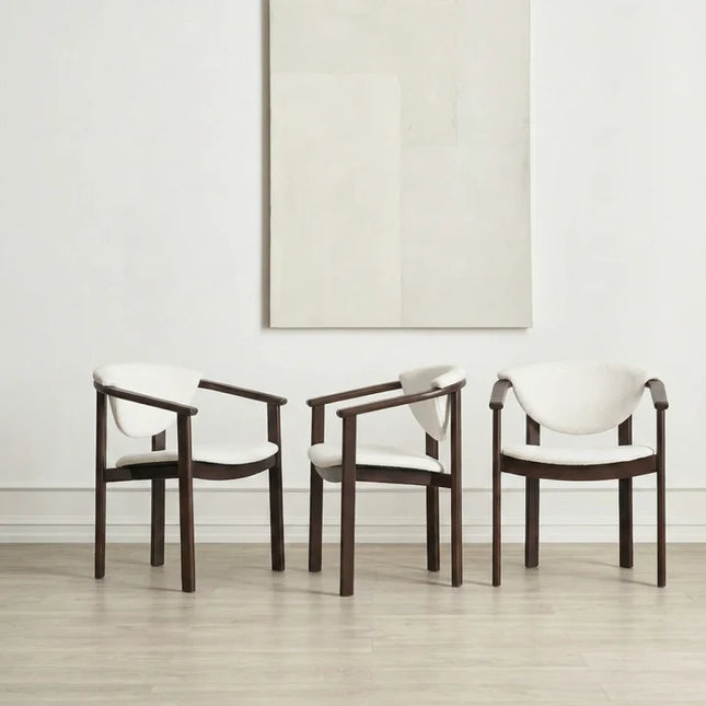 Dining chair Kelso