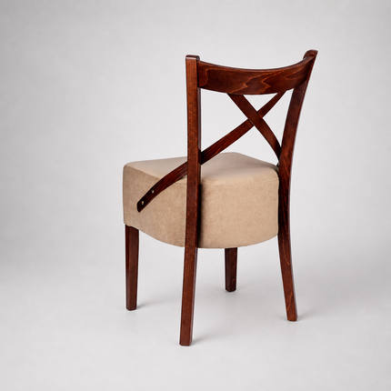 Dining chair Elvira