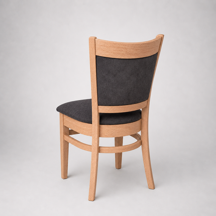 Dining chair Marco