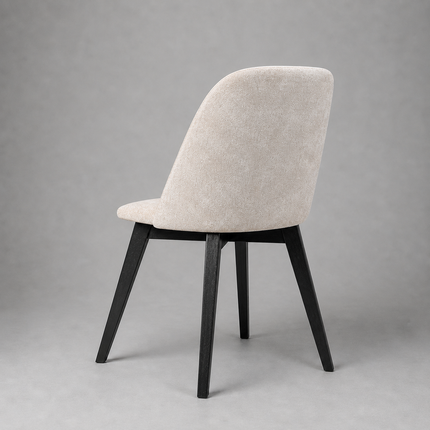 Dining chair Mike