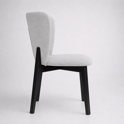 Dining Chair Tulip