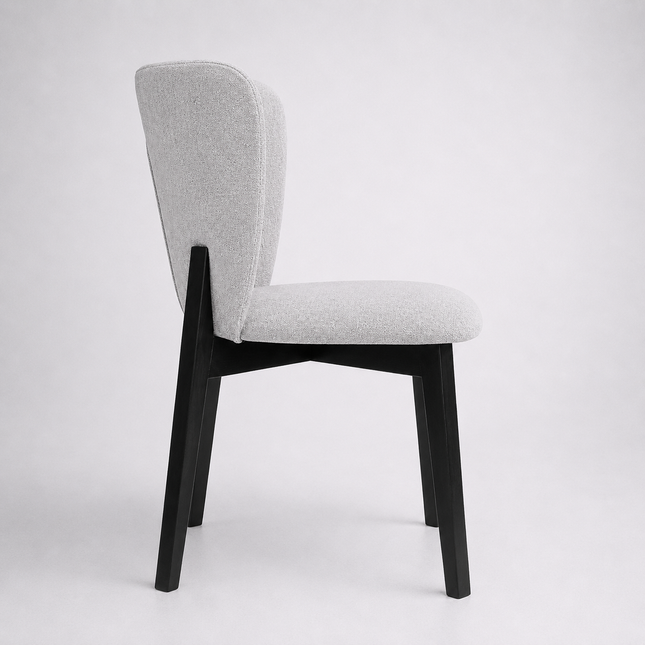 Dining Chair Tulip