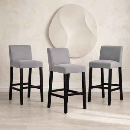 Bar stools Dacota