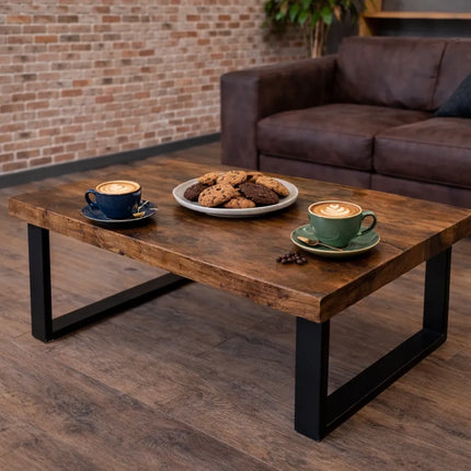 Grantham Coffee Table