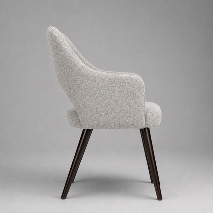 Dinig chair Julia 2