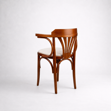 Dining Chair Dune 2