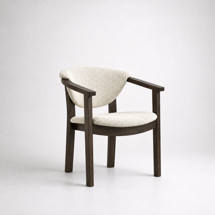 Dining chair Kelso