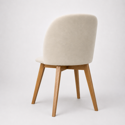Dining chair Polo