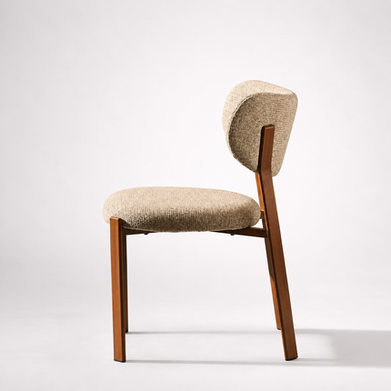Dining chair Kirrk