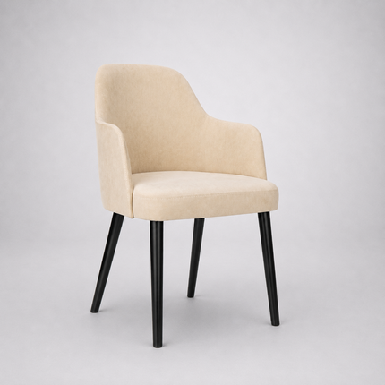 Dinig chair Julia