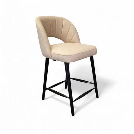 Bar stools Fabio 2